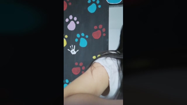 sweet_scarlett_  10-01-2022